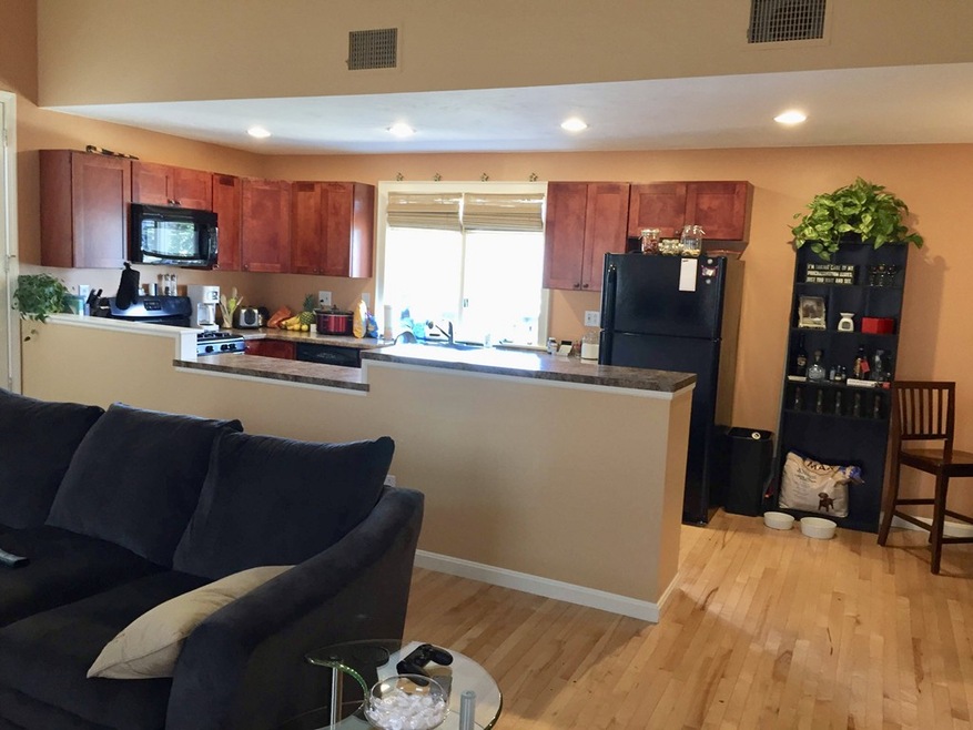 49 Pond St unit 2, South Weymouth, MA 02190 - photo 1