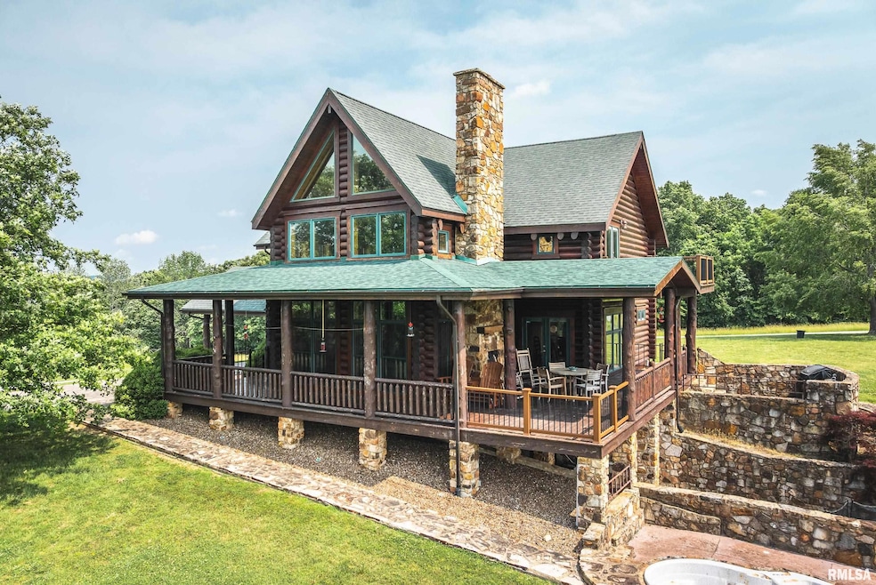 For Sale $1,375,000