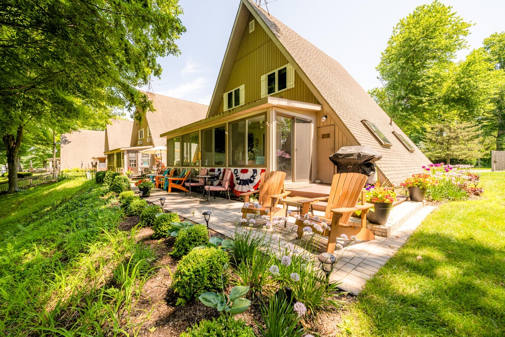 Chalet-117