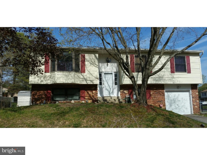 31 Heather Rd, Newark, DE 19702 - photo 1