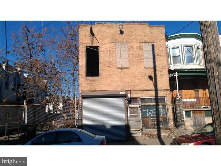 5145 Irving St, Philadelphia, PA 19139 - photo 1
