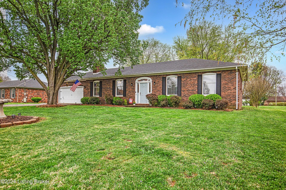 111 Venetian Way Bardstown KY 40004_001