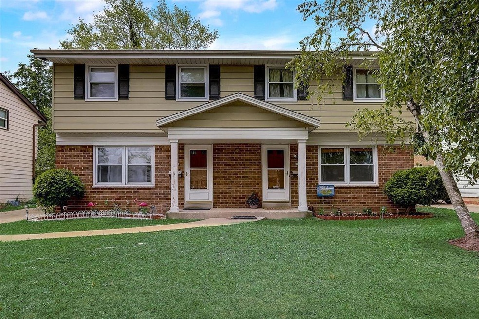 02-W Tripoli Ave-002