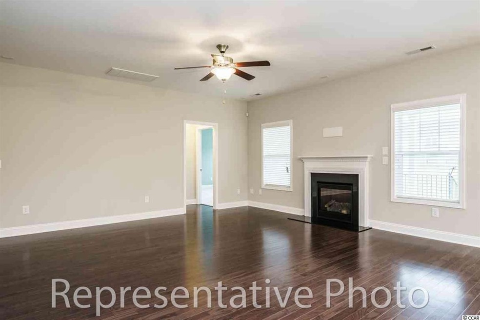 189 Astoria Park Loop unit Lot 23, Conway, SC 29526 - photo 1