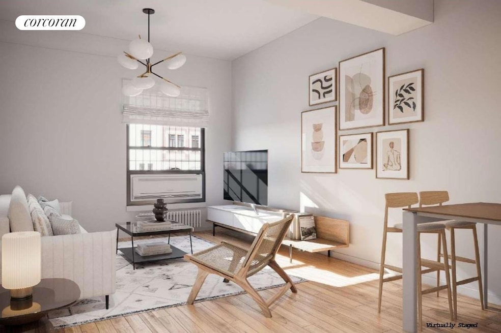 Sold $555,000 • Co-Listing Agent