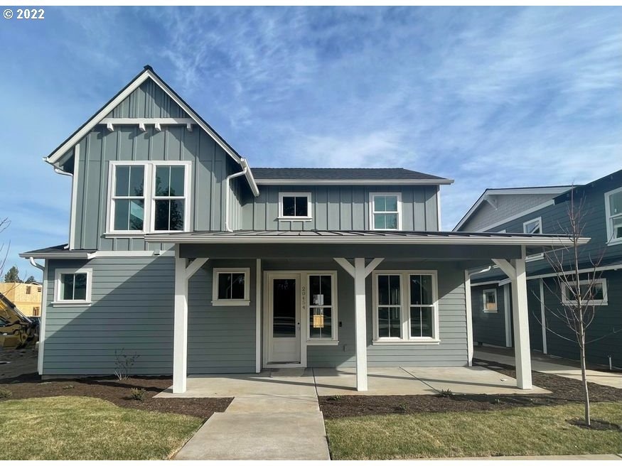 20454 Murphy Rd, Bend, OR 97702 - photo 1