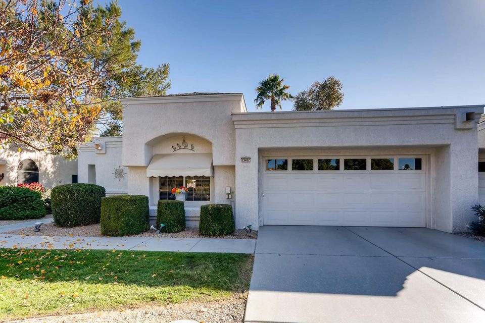 19407 N 140th Ave Sun City-print-001-2-E