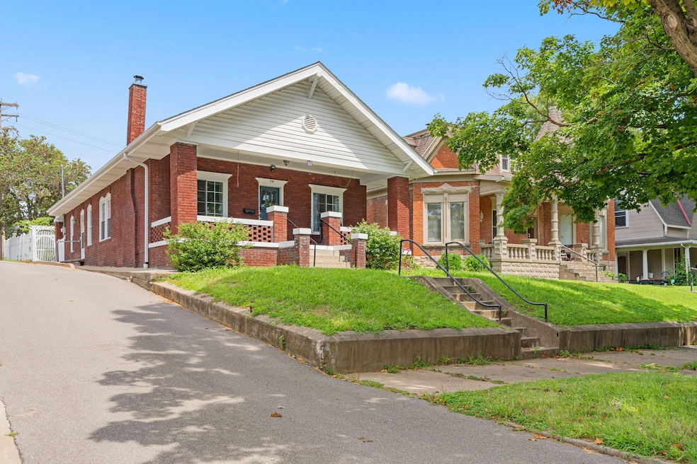 For Sale $219,000