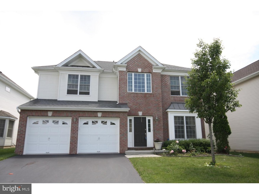 24 Greylynne Dr, Princeton, NJ 08540 - photo 1