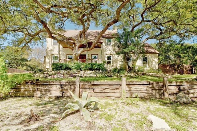 8102 Current Cir, Austin, TX 78736 - photo 1