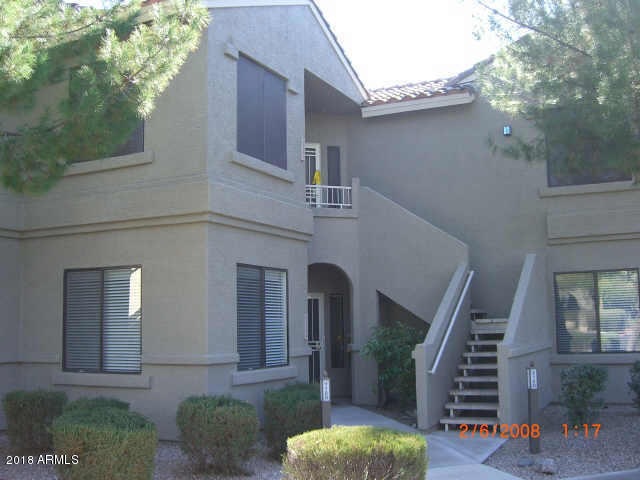 15380 N 100th Street # 2120 exter
