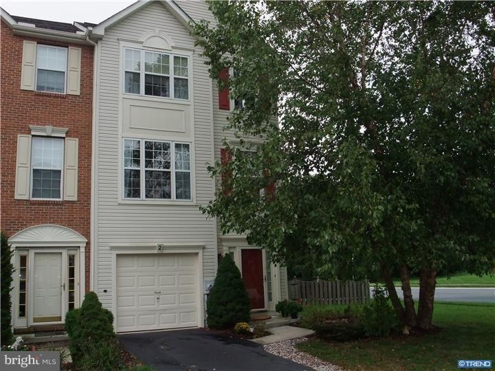 2 Kerry Ct, Bear, DE 19701 - photo 1