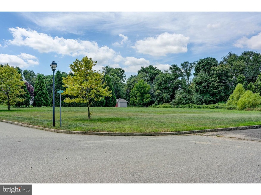 31 Peppergrass Dr, Mullica Hill, NJ 08062 - photo 1