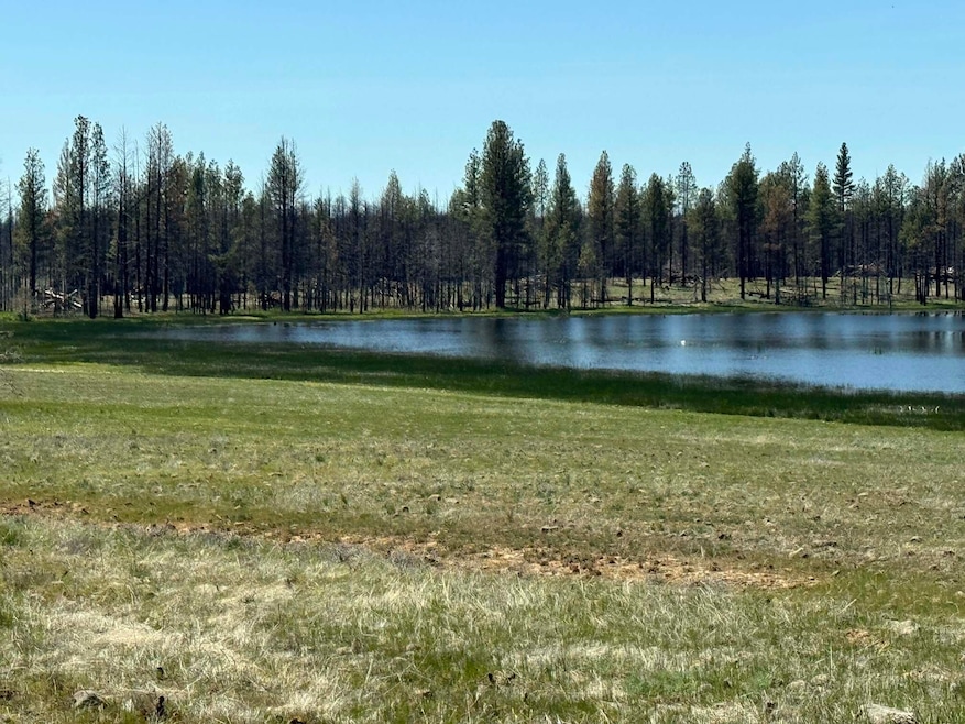 20.17 Acres