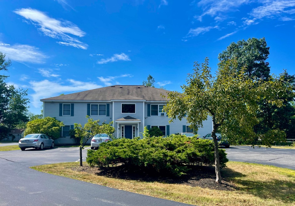 34 Ocean Park Rd unit 22, Saco, ME 04072 - photo 1