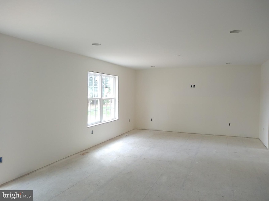 219 Bethany Dr, Seaford, DE 19973 - photo 1