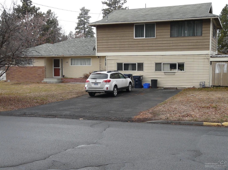 1147 NE 11th St, Bend, OR 97701 - photo 1