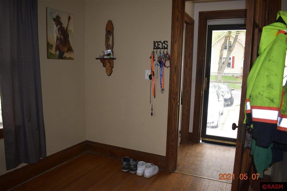 1120 N 6th St, Mankato, MN 56001 - photo 1