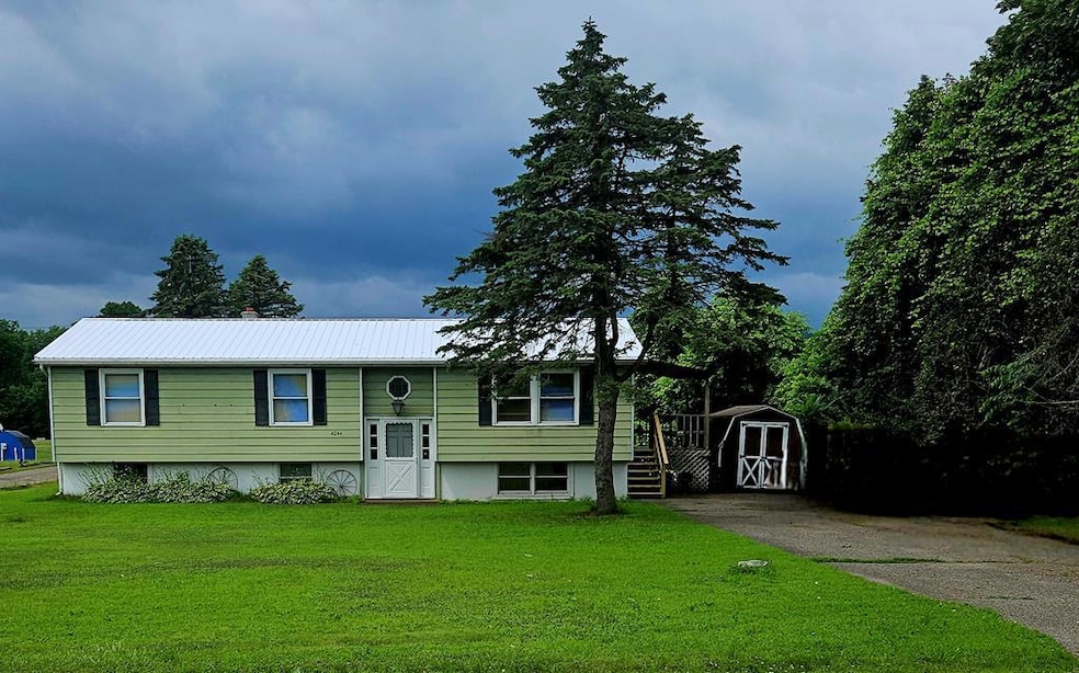 For Sale $149,900