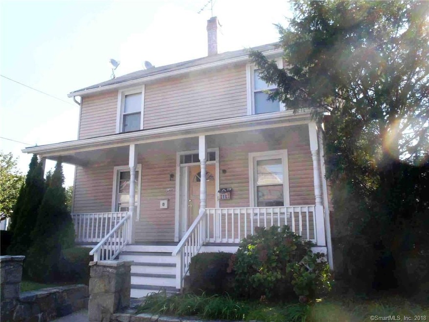 149 Grove St, Stamford, CT 06901 - photo 1