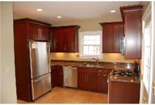 323 Elm St, Cambridge, MA 02139 - photo 1