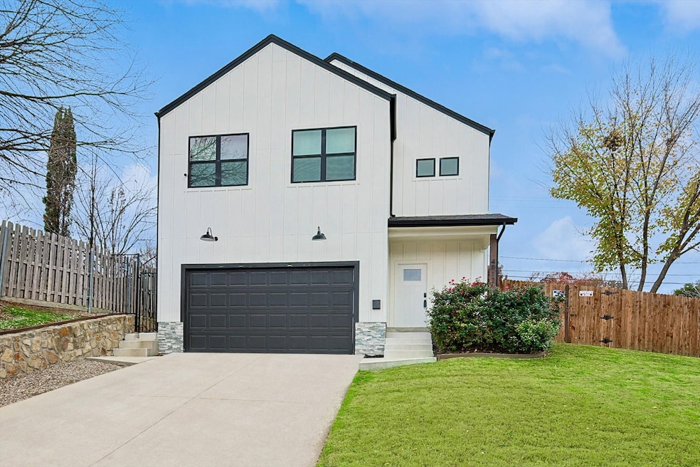 For Rent $3,100/month