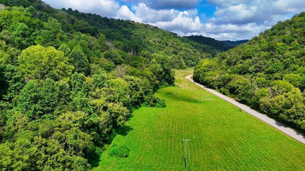 0 Big Hill Rd, Liberty, TN 37095 - photo 1