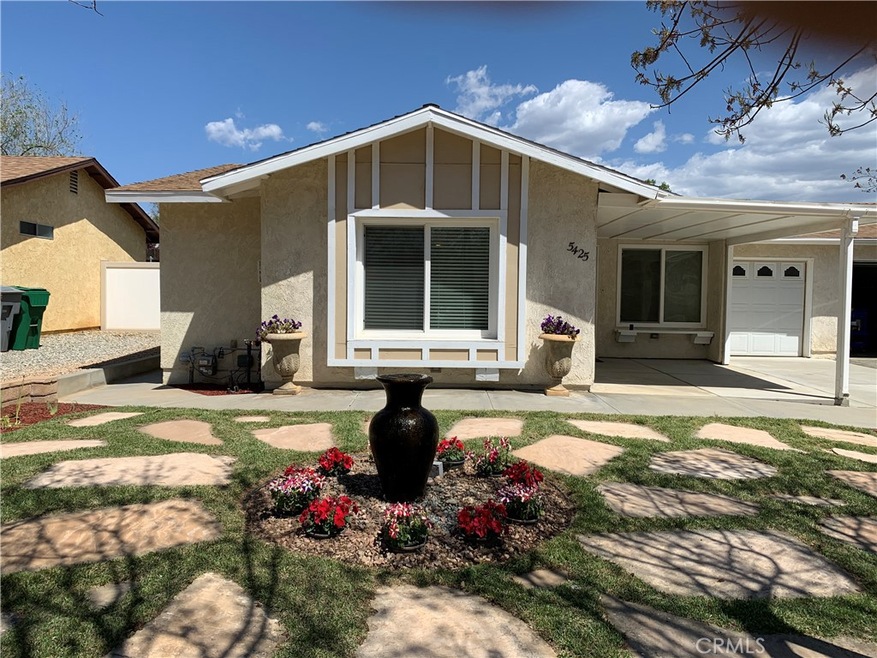 5425 Ellen Way, Banning, CA 92220 - photo 1