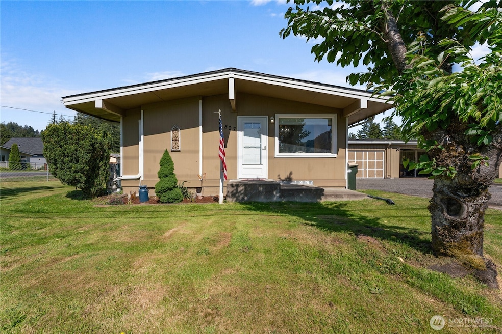For Sale $299,900