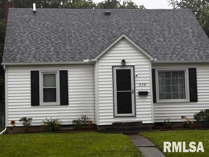 For Sale $79,900