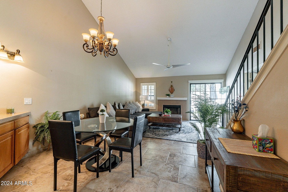 Sold $550,000 • Co-Listing Agent