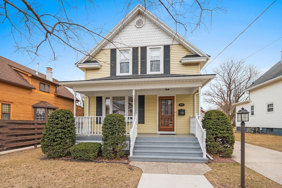 Sold $222,000