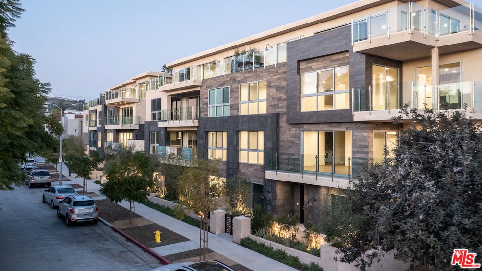 Sold $1,649,000
