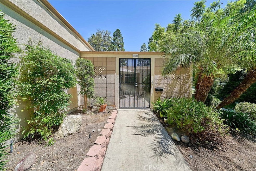 Under Contract $549,000