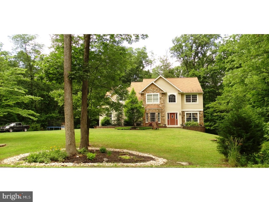 unlisted-address, Slatington, PA 18080 - photo 1