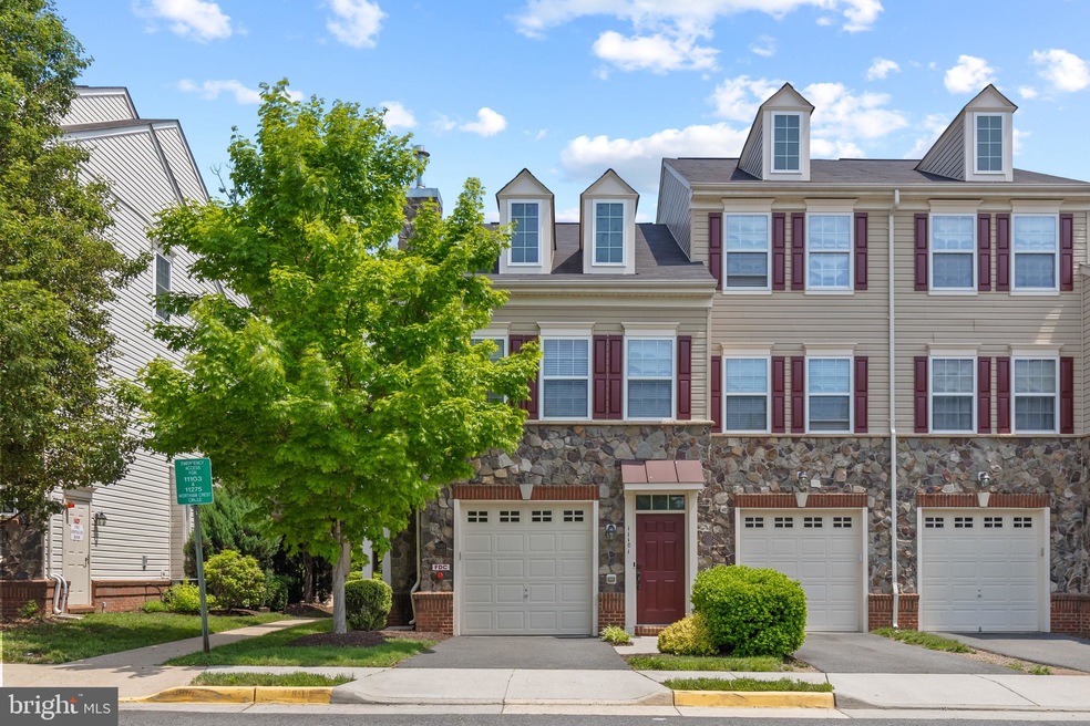 11101 Wortham Crest Cir unit 29, Manassas, VA 20109 - photo 1