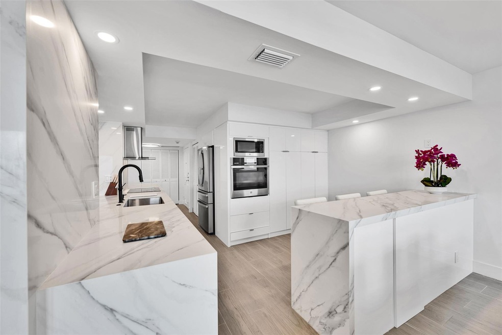 Sea Ranch Club A unit 1016, Lauderdale By the Sea, FL 33308 - photo 1