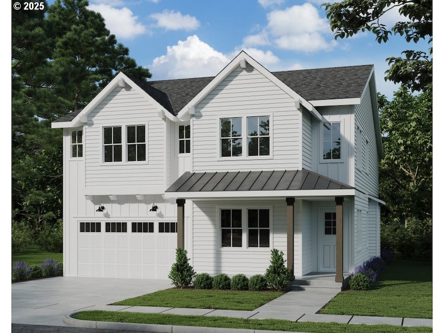 3784 Ridgewood Way, West Linn, OR 97068 - photo 1