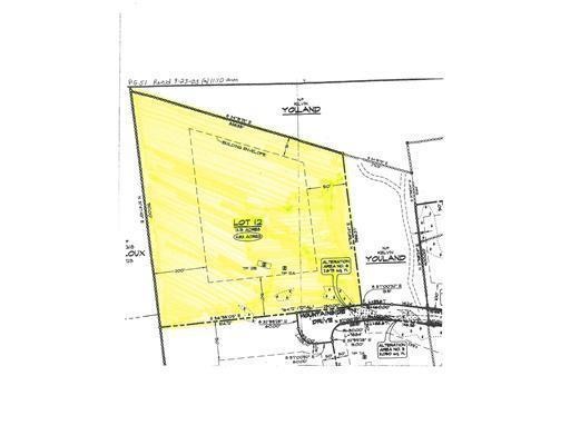 439 Mountainside Dr, Turner, ME 04282 - photo 1