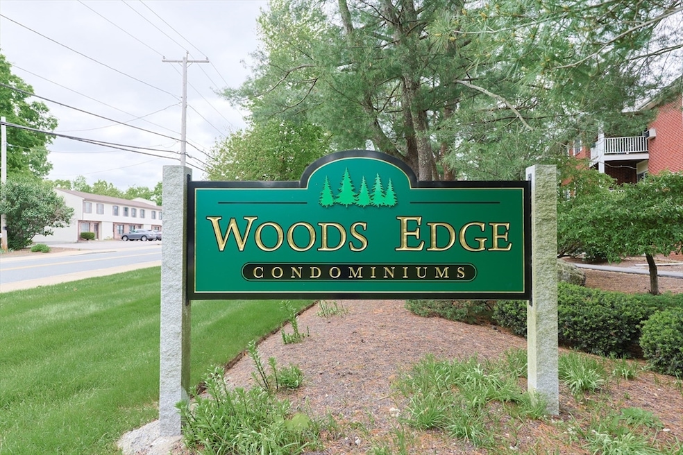 Sold $278,000 • Co-Listing Agent