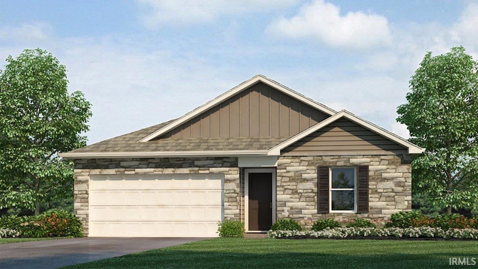 Photos representative of plan only and may vary as built.