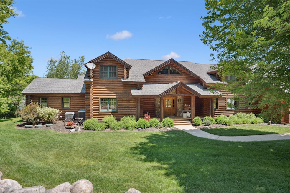 Pending $2,150,000