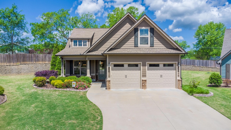 181 Mulligan Drive-40