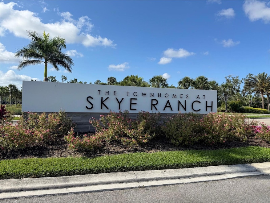 For Rent $2,295/month