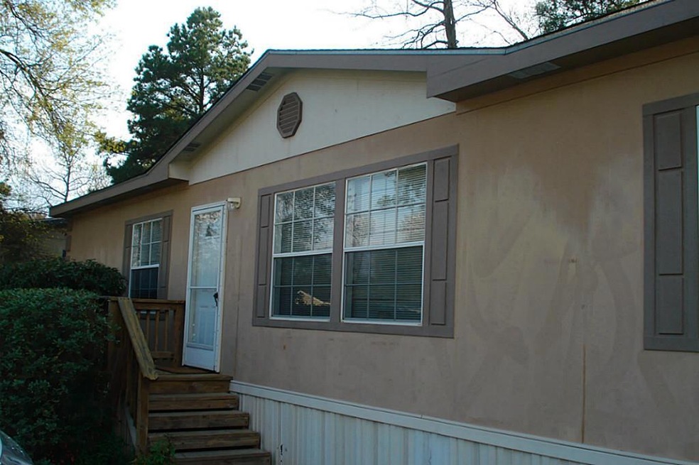 33139 Mckinley Cir, Magnolia, TX 77354 - photo 1