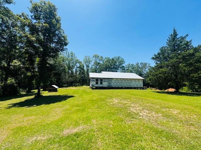 For Sale $169,500