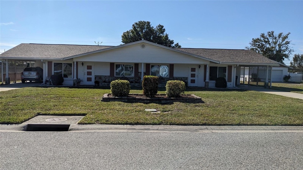 Sold $517,500 • Co-Listing Agent