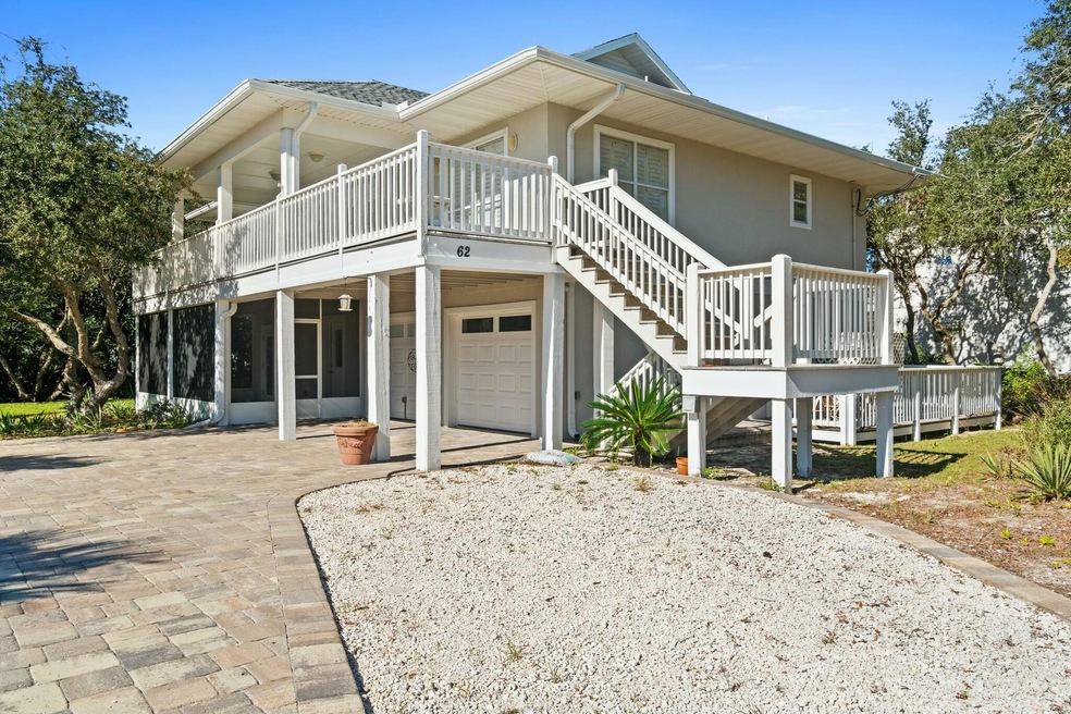 Sold $1,150,000