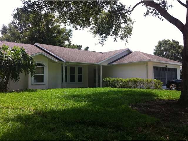 unlisted-address, Sebastian, FL 32958 - photo 1
