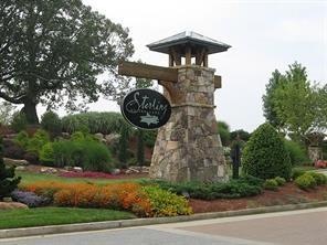 6934 Hopscotch Ct, Flowery Branch, GA 30542 - photo 1